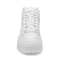 Karmen II Idol Mid Women