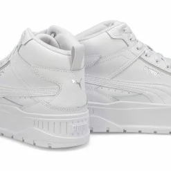 Karmen II Idol Mid Women