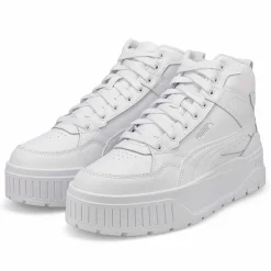 Karmen II Idol Mid Women