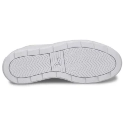 Karmen Rebelle Women