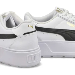 Karmen Rebelle Women