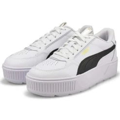 Karmen Rebelle Women