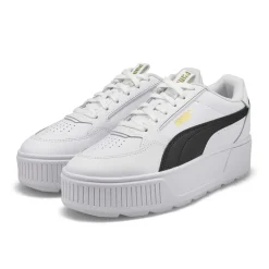 Karmen Rebelle Jr Girls