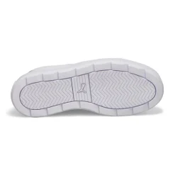 Karmen Rebelle Jr Girls