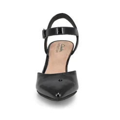 Kataleyna Cora Women