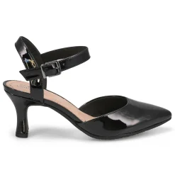 Kataleyna Cora Women