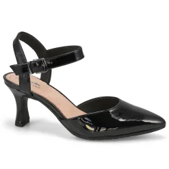 Kataleyna Cora Women