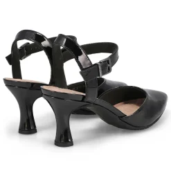 Kataleyna Cora Women