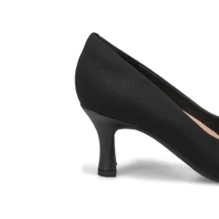 Kataleyna Rose Women