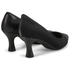 Kataleyna Rose Women