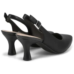 Kataleyna Step Women