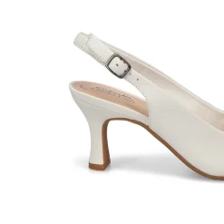 Kataleyna Step Women