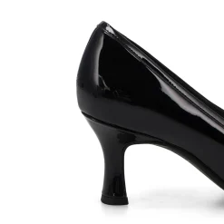 Kataleyna West Women