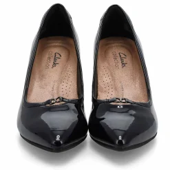 Kataleyna West Women