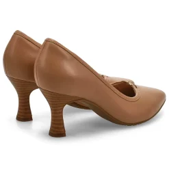 Kataleyna West Women