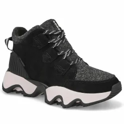 Kinetic Impact Caribou Plus Women