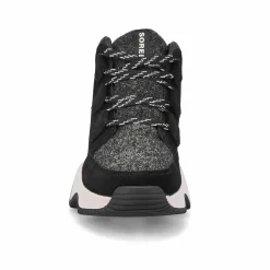 Kinetic Impact Caribou Plus Women