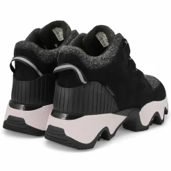 Kinetic Impact Caribou Plus Women