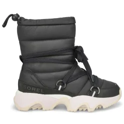 Kinetic Impact Nxt Women