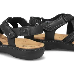 Laurieann Rena Women