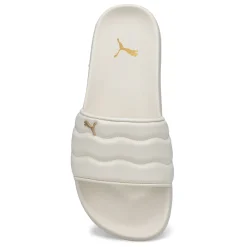 Leadcat 2.0 Puffy Women