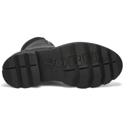 Lennox Lace Stkd Wp Women