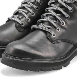 Lennox Lace Stkd Wp Women