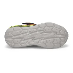 Light Storm 2.0 Boys