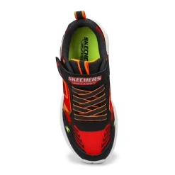 Light Storm 3.0 Boys