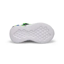 Lil Mega Craft 2.0 Baby and Toddlers