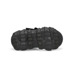 Lil'Saurus Claw Hunter Baby and Toddlers