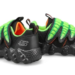 Lil'Saurus Claw Hunter Baby and Toddlers