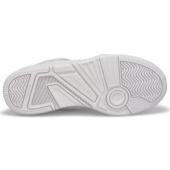 Lineshot Leather Women