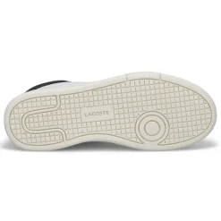 Lineshot Leather Women