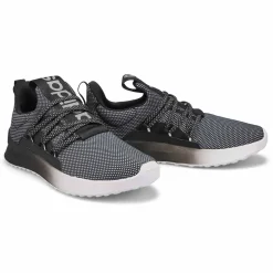 Lite Racer Adapt 5.0 Men