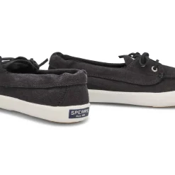 Lounge Away 2 Linen Women