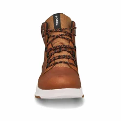 Mac Hill Lite Mid Plus Men