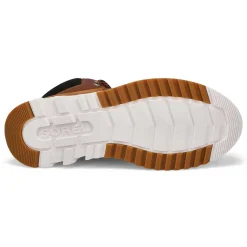 Mac Hill Lite Mid Plus Men