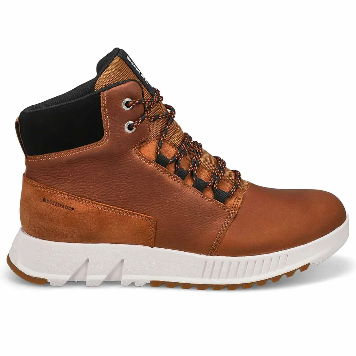Mac Hill Lite Mid Plus Men