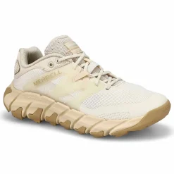 Maipo Explorer Aerosport Women