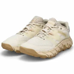 Maipo Explorer Aerosport Women