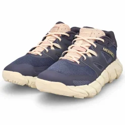 Maipo Explorer Aerosport Women