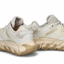 Maipo Explorer Aerosport Women