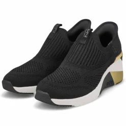 Mark Nason A Wedge Crecent Women