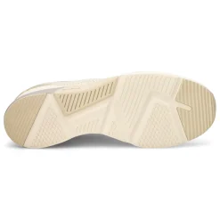 Mark Nason A Wedge Crecent Women