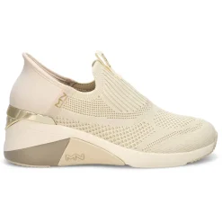 Mark Nason A Wedge Crecent Women