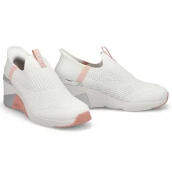 Mark Nason A Wedge Crecent Women