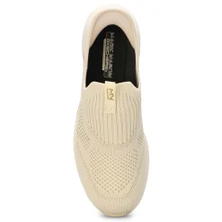 Mark Nason A Wedge Crecent Women