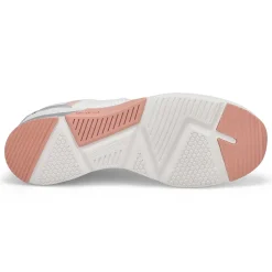 Mark Nason A Wedge Crecent Women