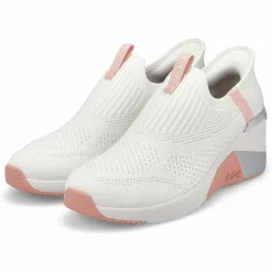 Mark Nason A Wedge Crecent Women